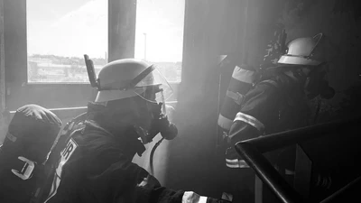 Accurate Multi-Zone UWB TDOA Localization utilizing Cascaded Wireless Clock Synchronization featured image