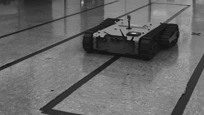 ATLAS - An Open-Source TDOA-based Ultra-Wideband Localization System featured image