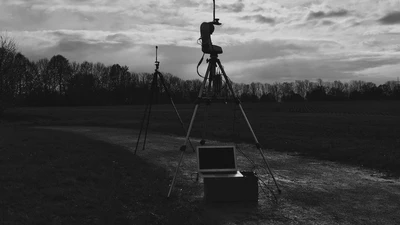 Ultra-Wideband Antenna-Induced Error Prediction using Deep Learning on Channel Response Data featured image