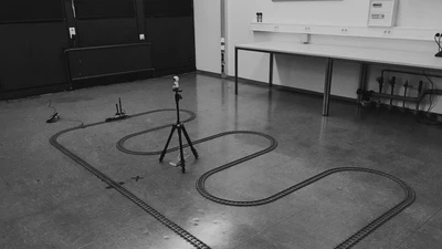 Improving the Robustness of Control-Grade Ultra-Wideband Localization featured image