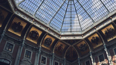 Scalability, Real-Time Capabilities and Energy Efficiency in Ultra-Wideband Localization featured image