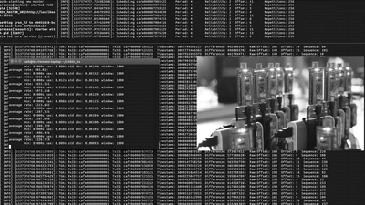 ATLAS FaST: Fast and Simple Scheduled TDOA for Reliable Ultra-Wideband Localization featured image